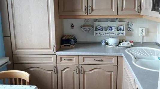 Rooms in Berlin Neukölln - photo 2