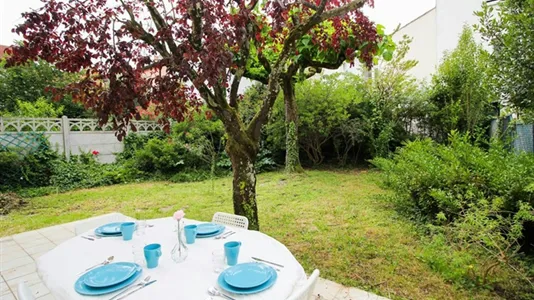 Rooms in Bordeaux - photo 6