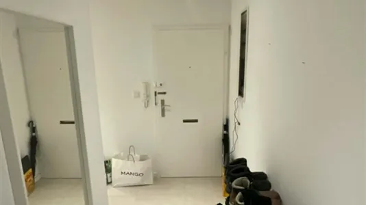 Rooms in Munich Bogenhausen - photo 2