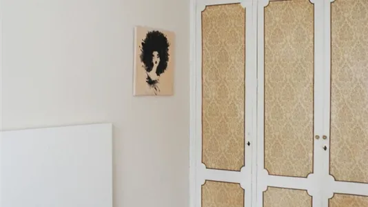 Rooms in Madrid Salamanca - photo 6