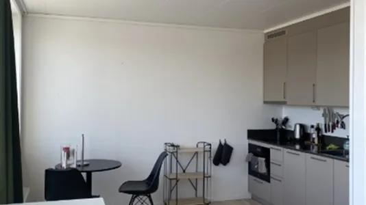 Apartments in Järfälla - photo 2