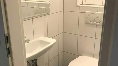 Room for rent in Frankfurt Süd, Frankfurt (region)