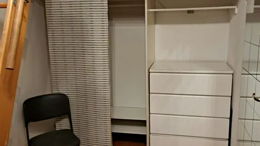 Apartments in Location is not specified - photo 4