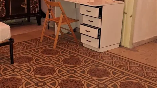 Rooms in Napoli Municipalità 2 - photo 3