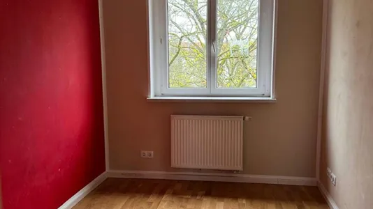 Apartments in Leipzig - photo 3