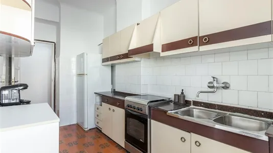 Rooms in Alicante/Alacant - photo 9