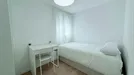 Room for rent, Los Berrocales, Comunidad de Madrid, &lt;span class=&quot;blurred street&quot; onclick=&quot;ProcessAdRequest(13844279)&quot;&gt;&lt;span class=&quot;hint&quot;&gt;See streetname&lt;/span&gt;[xxxxxxxxxxxxx]&lt;/span&gt;