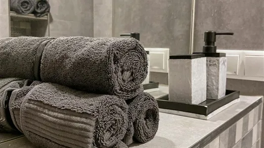 Apartments in Location is not specified - photo 10