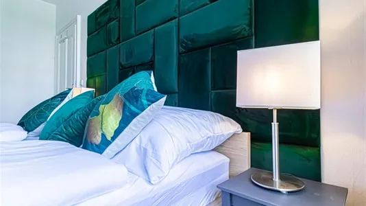 Rooms in Vienna Landstraße - photo 10