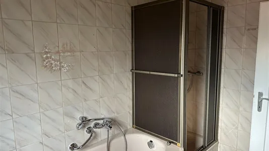 Rooms in Location is not specified - photo 10