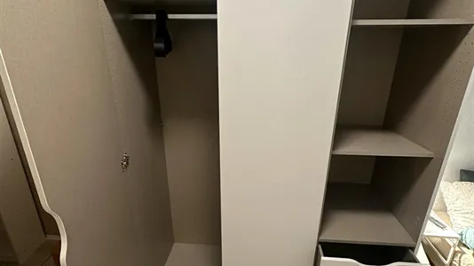 Rooms in Location is not specified - photo 8