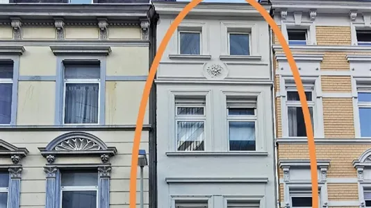 Rooms in Bonn - photo 10