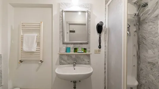 Apartments in Florence - photo 4