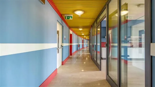 Apartments in Milano Zona 5 - Vigentino, Chiaravalle, Gratosoglio - photo 10