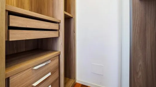 Apartments in Milano Zona 1 - Centro storico - photo 10