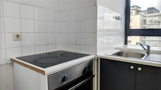 Rooms in Berlin Charlottenburg-Wilmersdorf - photo 5