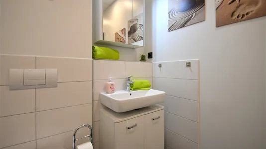 Apartments in Offenbach am Main - photo 10