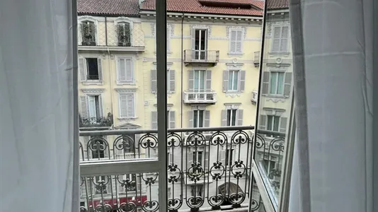 Apartments in Turin - photo 2