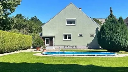 House for rent in Alland, Niederösterreich