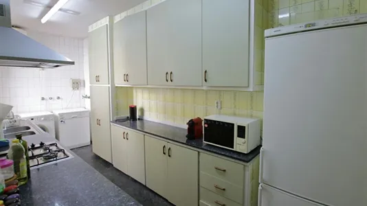 Rooms in Terrassa - photo 6