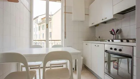 Rooms in Milano Zona 1 - Centro storico - photo 7