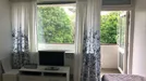 Apartment for rent, Helsinki Läntinen, Helsinki, &lt;span class=&quot;blurred street&quot; onclick=&quot;ProcessAdRequest(12537013)&quot;&gt;&lt;span class=&quot;hint&quot;&gt;See streetname&lt;/span&gt;[xxxxxxxxxxxxx]&lt;/span&gt;