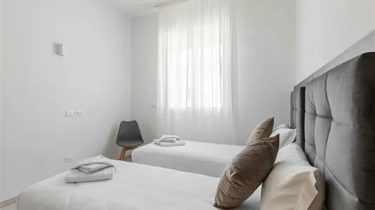 Apartments in Bologna - photo 2