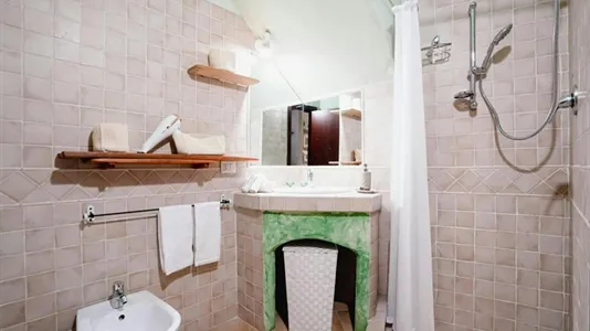 Apartments in Olbia - photo 10