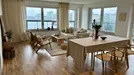 Apartment for rent, Malmö City, Malmö, &lt;span class=&quot;blurred street&quot; onclick=&quot;ProcessAdRequest(13496369)&quot;&gt;&lt;span class=&quot;hint&quot;&gt;See streetname&lt;/span&gt;[xxxxxxxxxxxxx]&lt;/span&gt;