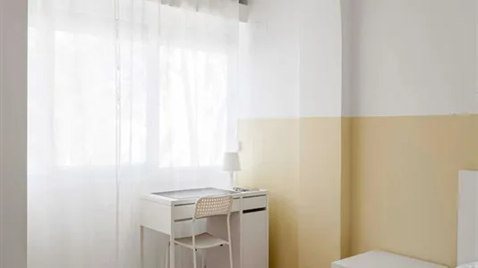 Rooms in Location is not specified - photo 3