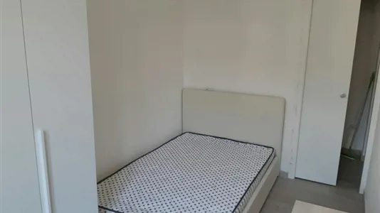 Rooms in Parma - photo 2