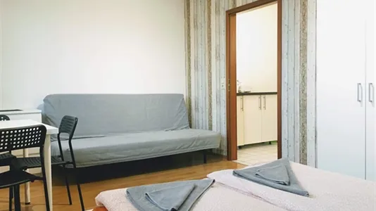 Apartments in Dortmund - photo 4