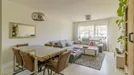 Apartment for rent, Amstelveen, North Holland, &lt;span class=&quot;blurred street&quot; onclick=&quot;ProcessAdRequest(14146385)&quot;&gt;&lt;span class=&quot;hint&quot;&gt;See streetname&lt;/span&gt;[xxxxxxxxxxxxx]&lt;/span&gt;
