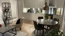 Apartment for rent, Nacka, Stockholm County, &lt;span class=&quot;blurred street&quot; onclick=&quot;ProcessAdRequest(14406752)&quot;&gt;&lt;span class=&quot;hint&quot;&gt;See streetname&lt;/span&gt;[xxxxxxxxxxxxx]&lt;/span&gt;