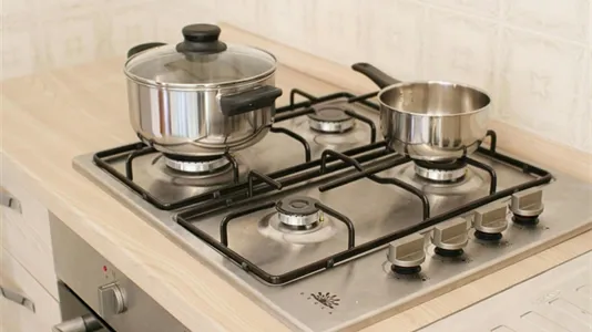 Rooms in Lecco - photo 6