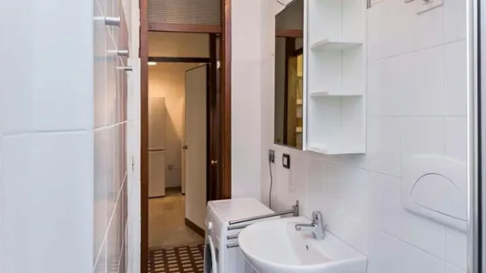 Rooms in Milano Zona 6 - Barona, Lorenteggio - photo 10