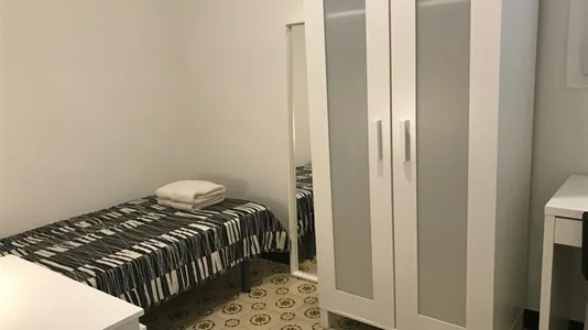 Rooms in Barcelona Gràcia - photo 5
