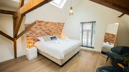 Apartments in Eindhoven - photo 5