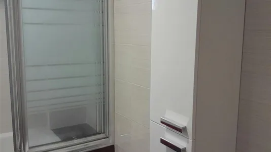 Rooms in Burjassot - photo 7