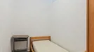 Room for rent, Vienna Landstraße, Vienna, &lt;span class=&quot;blurred street&quot; onclick=&quot;ProcessAdRequest(13125722)&quot;&gt;&lt;span class=&quot;hint&quot;&gt;See streetname&lt;/span&gt;[xxxxxxxxxxxxx]&lt;/span&gt;