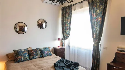 Rooms in Roma Municipio VIII – Appia Antica - photo 2