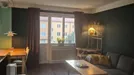 Apartment for rent, Stockholm South, Stockholm, &lt;span class=&quot;blurred street&quot; onclick=&quot;ProcessAdRequest(13695712)&quot;&gt;&lt;span class=&quot;hint&quot;&gt;See streetname&lt;/span&gt;[xxxxxxxxxxxxx]&lt;/span&gt;