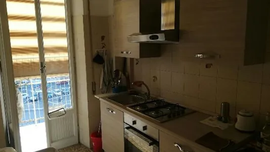 Rooms in Roma Municipio XIV – Monte Mario - photo 10