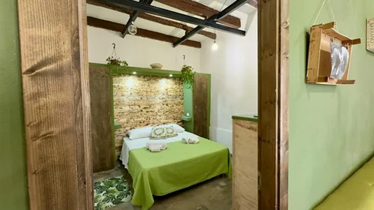 Apartments in Palermo - photo 7