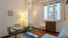 Apartment for rent, Milano Zona 2 - Stazione Centrale, Gorla, Turro, Greco, Crescenzago, Milan, &lt;span class=&quot;blurred street&quot; onclick=&quot;ProcessAdRequest(11495695)&quot;&gt;&lt;span class=&quot;hint&quot;&gt;See streetname&lt;/span&gt;[xxxxxxxxxxxxx]&lt;/span&gt;