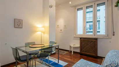 Apartment for rent in Milano Zona 2 - Stazione Centrale, Gorla, Turro, Greco, Crescenzago, Milan