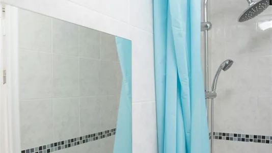 Apartments in Créteil - photo 5