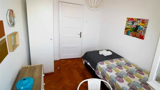 Rooms in Location is not specified - photo 4