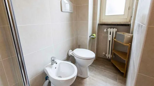 Rooms in Milano Zona 6 - Barona, Lorenteggio - photo 9