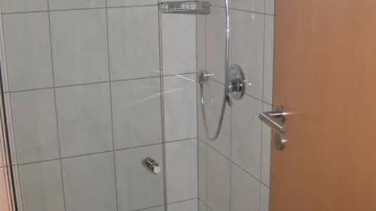 Apartments in Location is not specified - photo 6